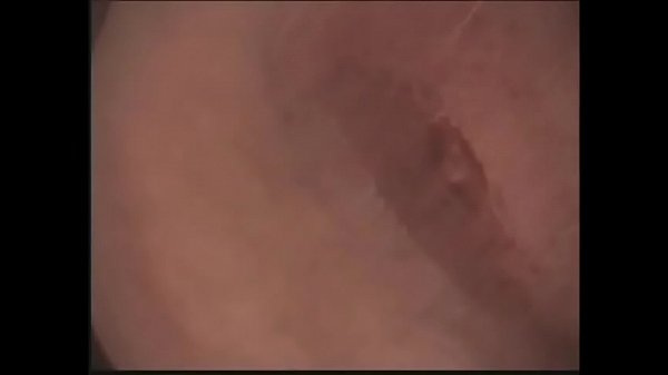 Play MP4 - Horny sexy asian girl with small tits rides on a big white cock to fuck her pussy ans sucks another tool