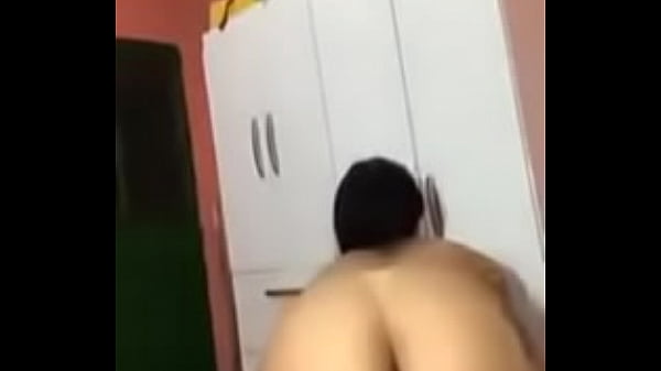 Nonton Brasileira Dan&ccedil;ando thumbnail