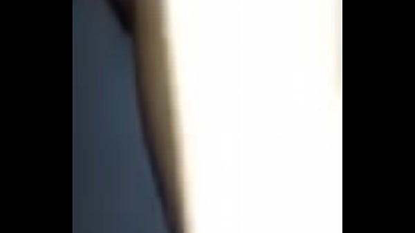 Play MP4 - Encontr&eacute; enorme culo para empezar a coger en badoo