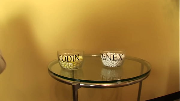 Nonton Dr. Horny thumbnail