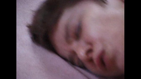 Play MP4 - JuliaReavesProductions - Turbo Fick - scene 2 boobs pornstar cumshot pussyfucking oral