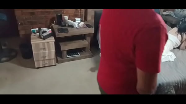 Nonton Bigjoefuckalot - Update #7 - 1000052736 - Jul 08, 2025 thumbnail