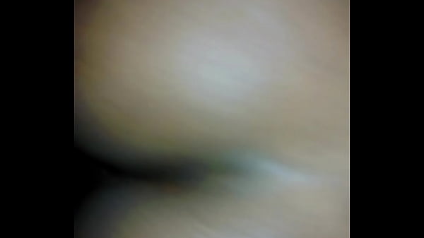 VID 20140815 014454 