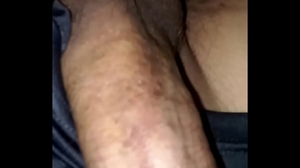 20151123 082052 thumbnail