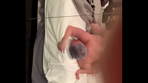 Play MP4 - Big booty bbw Amber rose loves sucking and fucking big black dick