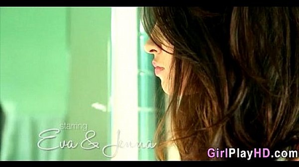 Lesbians in heat 1303