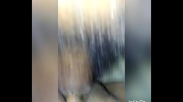 InShot 20170206 084446