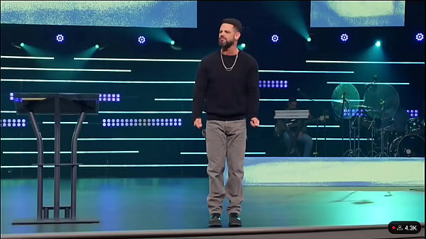 Working it out in absence 