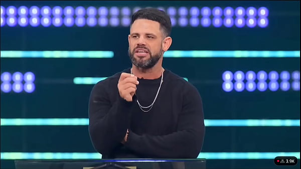 Nonton Working It Out In Absence thumbnail