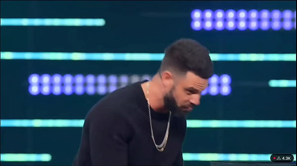 Working it out in absence 