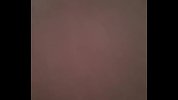 Gay entregando culito 