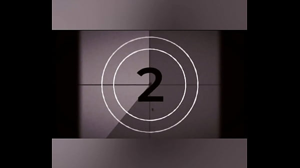 Nonton Rica Cogida De Perrito thumbnail