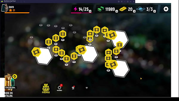 Need for sim game play by ony i video  1234567891011121314151617...112Next SEXBOKEP adalah Website Bokep Indonesia Terbaru dan Terlengkap Gratis dimana Anda dapat menonton streaming video bokep dan download vidio bokep terbaru yang sedang viral dengan aplikasi bokep android, Aplikasi bokep free download simontok app terbaru 2026 for PC Mobile Online dan HP     Contact Us   DMCA   Disclamer   Privacy and Policy   Conditions of Use  &copy; 2026 SEXBOKEP All rights reserved