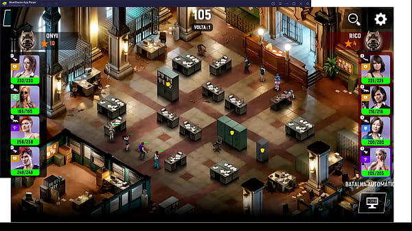 Need for sim game play by ony i video 