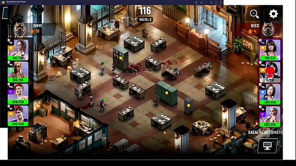 Need for sim game play by ony i video 