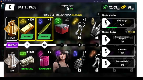 Nonton Need For Sim Game Play By Ony I Video thumbnail