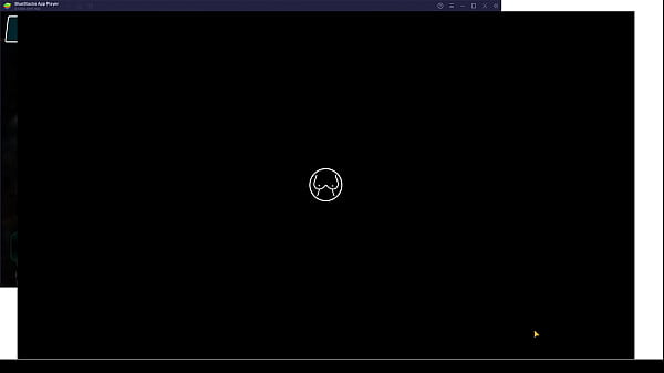 Need for sim game play by ony i video 