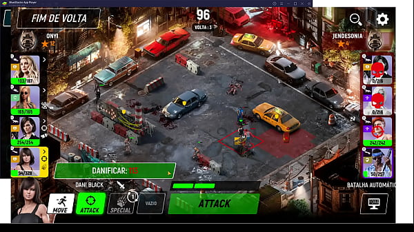 Need for sim game play by ony i video 