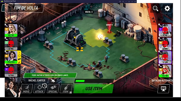 Need for sim game play by ony i video 