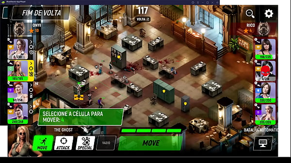 needfor simep 2 parte 1