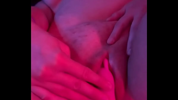 trying out new toys with Sookiesue420 