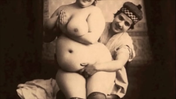 Play MP4 - Dark Lantern Entertainment presents 'The Sins Of Our step Grandmothers' from My Secret Life&comma; The Erotic Confessions of a Victorian English Gentleman