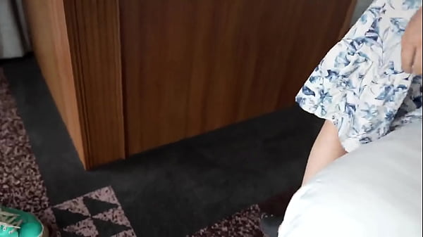 Play MP4 - part1 【持ち帰れる女、発見&times;縛り孕ませ小悪魔飼育性交】天真爛漫な笑顔の天使、降臨！勉強よりもセックスが大好き！スリムなカラダとスベスベの肌、Gカップ美女JDの秘めたる変態性とは&hellip;首輪や手錠プレイ！敏感ま●こを奥まで責められ大洪水！ニコニコ笑顔と、感じている時のセクシーな表情にギャップ萌え必至！完全メス堕ち連続中出し！！【あおい】