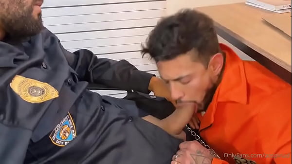 Lo que a m&iacute_ me gustas parte 3