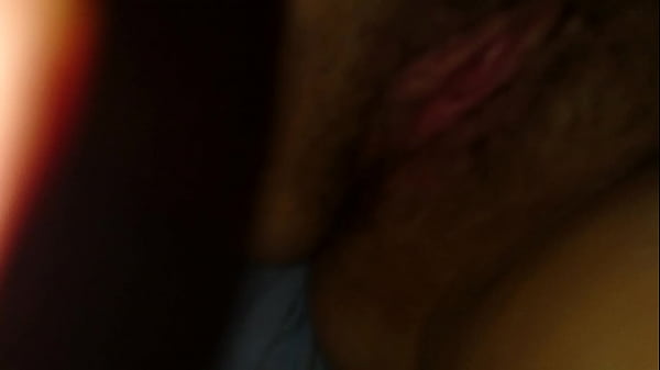 Nonton Mov 0037 thumbnail