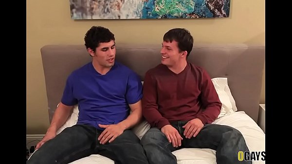 Play MP4 - Chad Logan tops Jimmy Clay