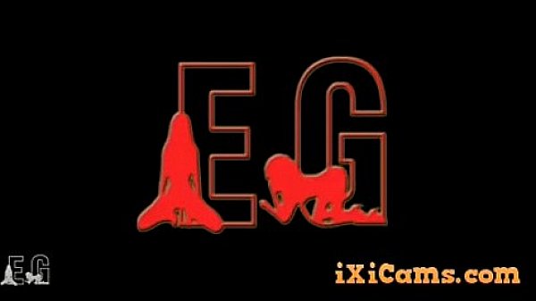 Nonton Rebolando 15 thumbnail