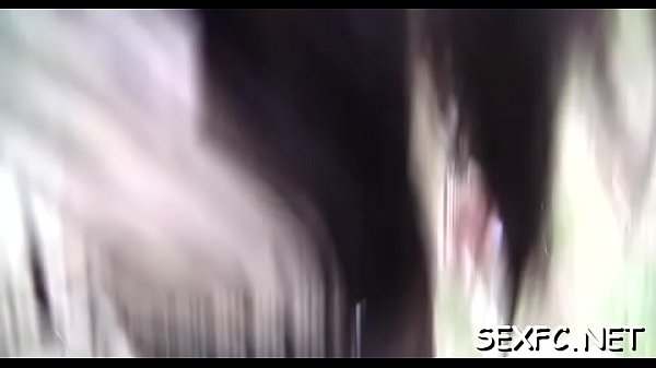 Barely_naked knob loving sluts_getting_down to_business