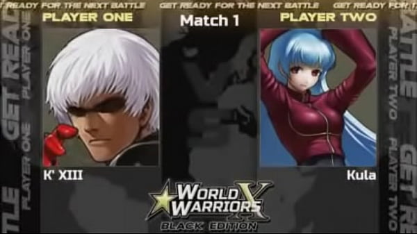 Nonton Movistar thumbnail