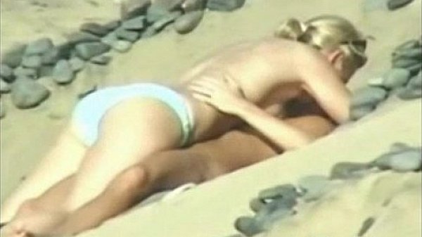 Nonton &eth;&ntilde;&fnof;&eth;&acute;&eth;&cedil;&ntilde;&ntilde;&sbquo;&ntilde;&lsaquo; &eth;&frac12;&eth;&deg; &eth;&iquest;&eth;&raquo;&ntilde;&eth;&para;&eth;&micro; 2 thumbnail