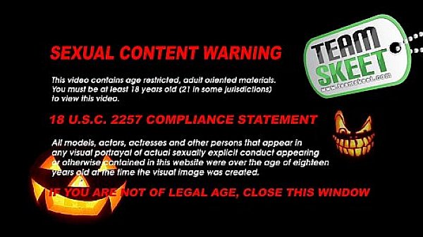 Nonton Kelsi Monroe thumbnail