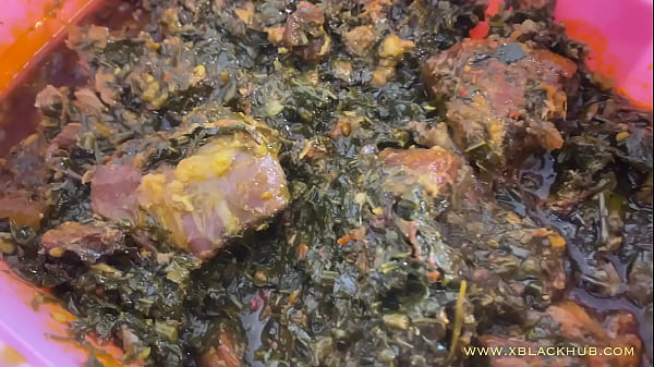 Play MP4 - Friends Reunion Turn to Group Fucking Season