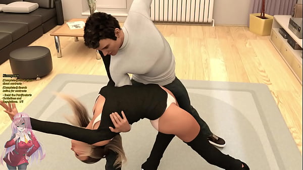 Ballet dance with elements_of candid poses_The deluca family