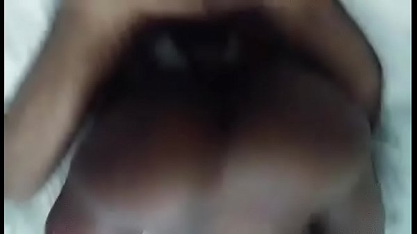 Play MP4 - Early morning pussy