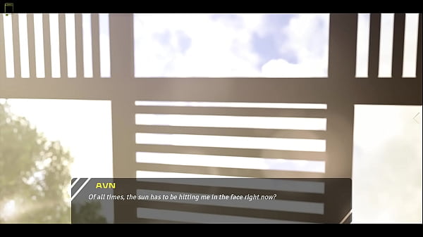 Nonton Move The Chains #12 - Busty Emo College Teacher Has Dreamt About Tasting My Cock thumbnail