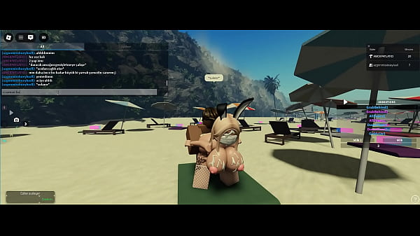 Nonton Xvideos thumbnail