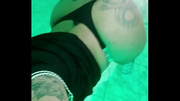 Play MP4 - V&iacute;deo de verificaci&oacute;n