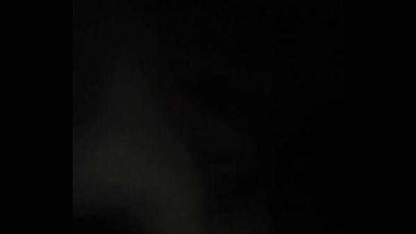 Nonton 20161014 141041 thumbnail