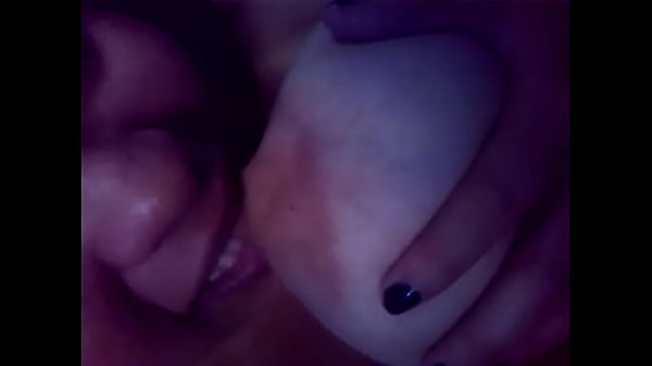 VID-20160907-WA0016 1 