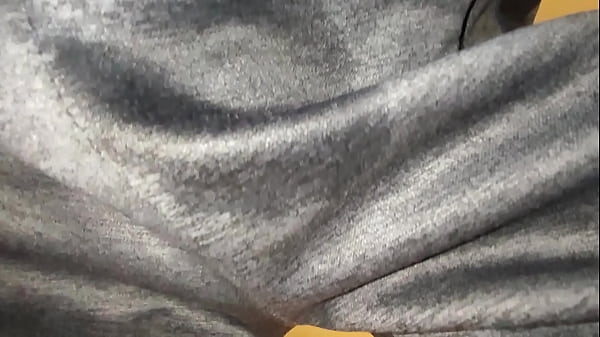 Gaste85 peeing in my bed