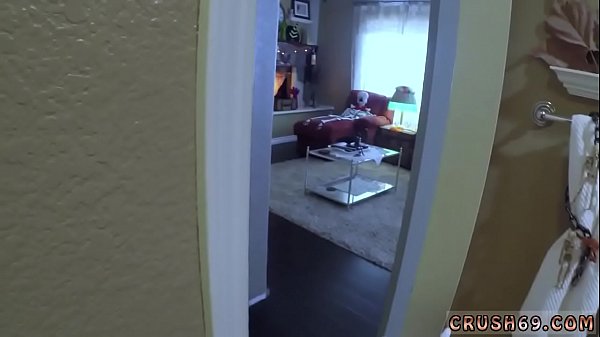 Step dad teen ally' crony's step daughter anal_and real amateur step_mom fucks