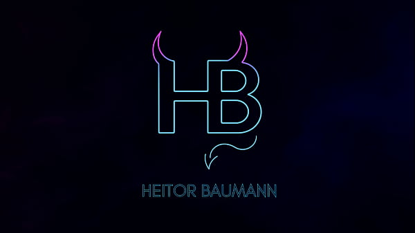 Nonton Skinny Guy Fucking A Big Pussy Pornstar - F&ecirc; Welter thumbnail