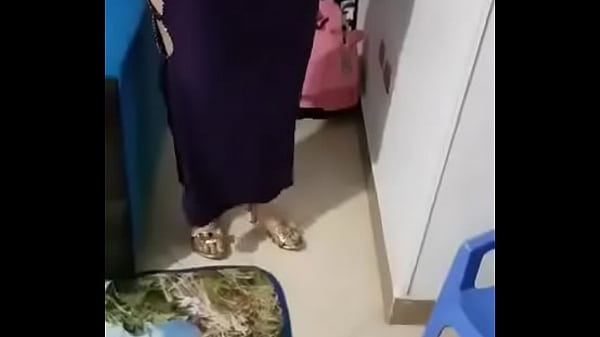 Nonton تينيتد thumbnail