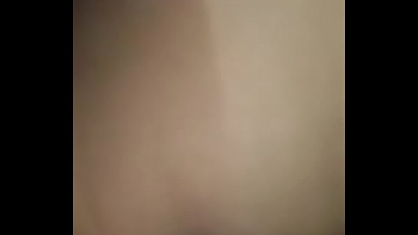 Casada cachonda_del istmo