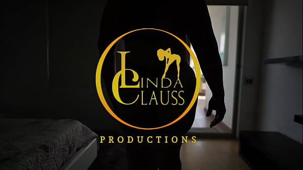 Nonton Bienvenida A Bbc Termina Muy Agitada - Semaj Media thumbnail