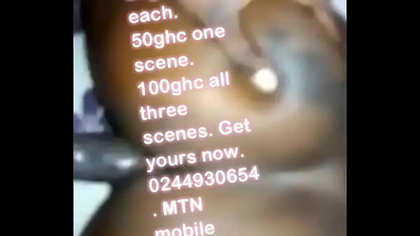 Nonton S.-407090564 thumbnail